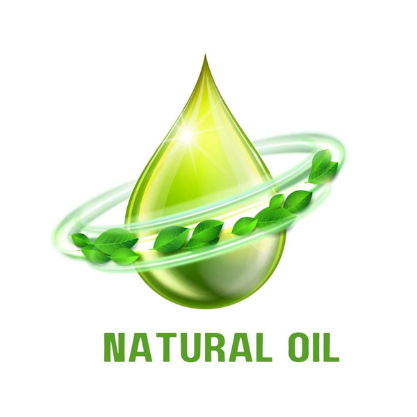 Natural oil